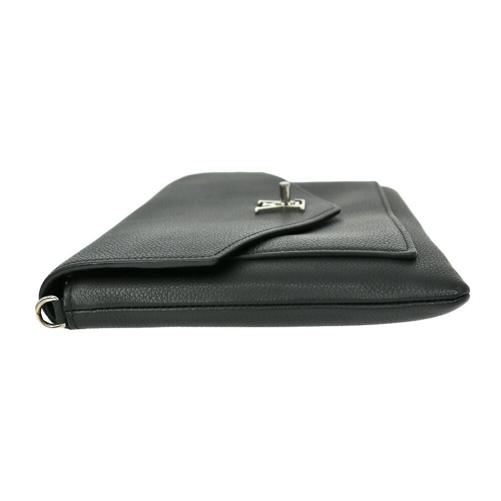 Louis Vuitton Pochette MyLockme - Picture 3 of 11